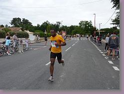 Le Taillan 22.05.11 244 * 640 x 480 * (123KB)